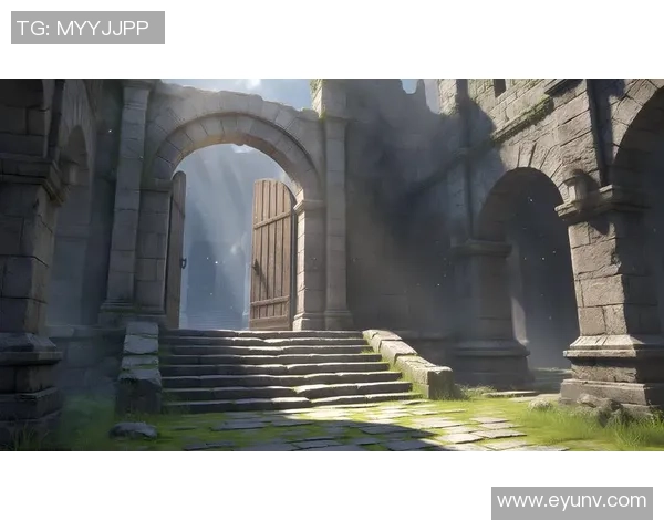 足球部经理的非传统职责与挑战探索之旅