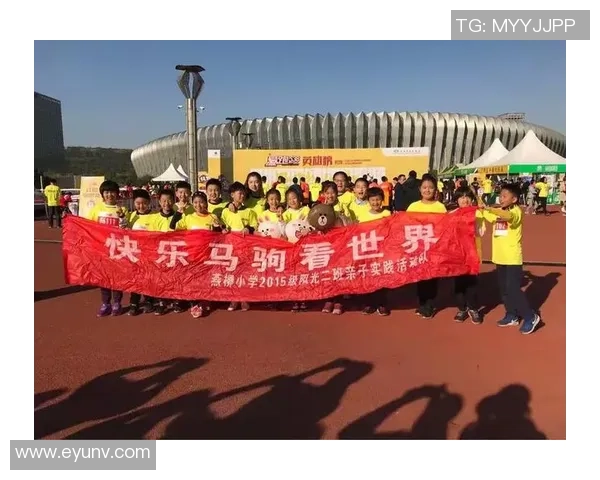 韶关惠州足球联赛盛况空前球迷热情高涨助力地方体育发展