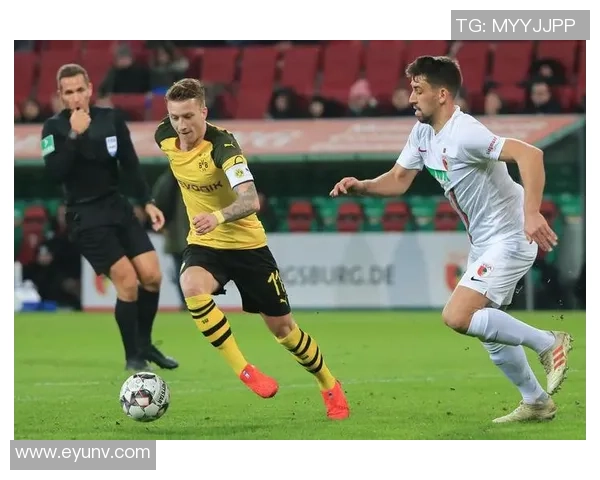 逆锋足球的魅力与战术解析如何颠覆传统足球理念与比赛策略