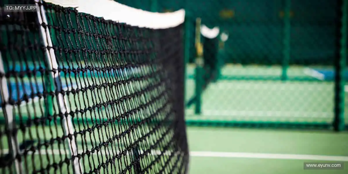 📱高清直播直击，让热爱零距离！